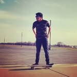 Hernan  Cruz - @hcruz2321 - Instagram