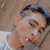 Hernan Cruz - Facebook
