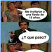 Hernan Cruz - Facebook