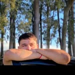 Hernan Cruz - @herniicruz - Instagram