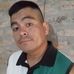 Hernan Cruz - Facebook