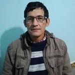 Hernan Cruz - @hernan6934 - Instagram