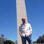 Hernan Cruz - @hgc17 - Instagram