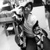 Hernan Cruz - Facebook