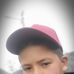 Hernan Cruz - Facebook