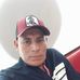 Hernan Cruz - Facebook