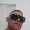 Hernan Cruz - @hernan.cruz502 - TikTok