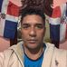 Hernan Cruz - Facebook