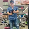 Hernan Cruz - @hernan.cruz61 - TikTok