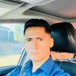 Hernan Cruz - @hernan.cruz.37051579 - Instagram