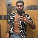 Hernán Cruz - @hernancruz22 - Instagram