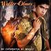 Hernan cruz - Facebook