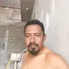 Hernan cruz - @hernan.cruz20 - TikTok