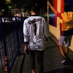 Hernan Cruz - @hernangonzalocruz - Instagram