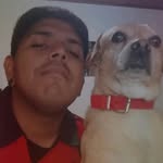 Hernan Cruz - @hernycruz90 - Instagram