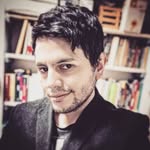 Hernán Cruz - @hernan.cruzcv - Instagram