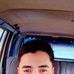 Hernan Cruz - Facebook