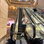 Hernan Cruz - @hernan_cruz_2 - Instagram
