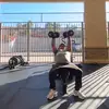 hernan Cruz - @hernancruzrodri81 - TikTok