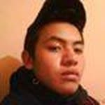 Hernan Cruz - @hernancruz5303 - Instagram
