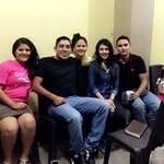 hernan cruz - @hernancruz838 - Instagram