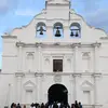 Hernan cruz - @hernan.cruz7942 - TikTok