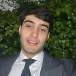 Hernan Cruz - @hernancruzra - Instagram