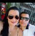 Hernan Cruz - Facebook