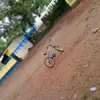 Hernan Cruz - @hernan.cruz932 - TikTok