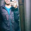 Hernan Cruz - @hernan.cruz4 - TikTok