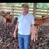 Hernan Cruz - @hernan.cruz33 - TikTok