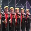 Hernan Cruz - @hernancruz31 - TikTok