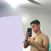 Hernan Cruz - Facebook