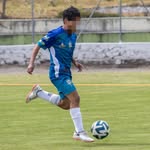 Hernán Cruz - @hernancruz17 - Instagram