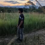 Hernan Cruz - @its.hernan_10 - Instagram
