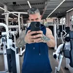 Hernan Cruz - @hernancruzn - Instagram