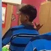 Hernan Cruz - @hernan.cruz38 - TikTok