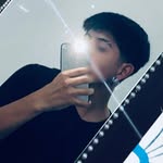 Hernan Cruz - @crxz_vx - Instagram