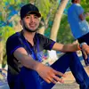 Hernán_Cruz - @hernan_cruz7 - TikTok
