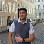 Hernan Cruz - @_hernanc_ - Instagram
