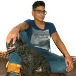 Hernan Cruz - @hernancruz3 - Instagram