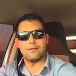 Hernan Cruz - @hernancruzviera - Instagram