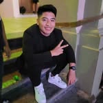 Hernan Cruz - @hernancruzmusic - Instagram