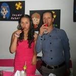 Hernan Cruz - @hernan.cruz.5076 - Instagram
