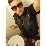 Hernan Cruz - @hernanarancibiaalvarez - Instagram