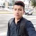 Hernan Cruz - Facebook
