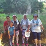 Hernan Cruz - @hernan.cruz.90410 - Instagram
