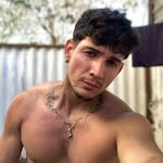 Hernán Cruz - @hernancruz73 - Instagram