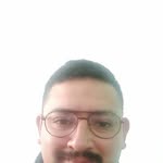Hernan Cruz - @hernancruz9799 - Instagram