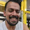 hernan cruz - @hernancruz803 - TikTok